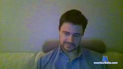 Blonde_sexy69 cam4 live cam performer profile