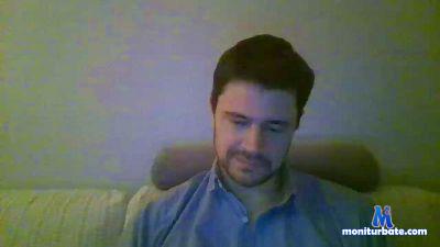 Blonde_sexy69 cam4 bicurious performer from United States of America new smalldick latino blonde rollthedice 