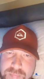 matadorv cam4 livecam show performer room profile