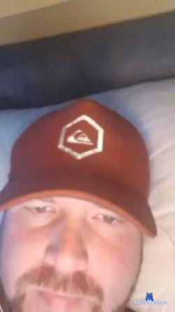 matadorv cam4 live cam performer profile