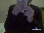 chimel53 cam4 livecam show performer room profile