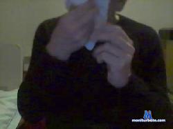 chimel53 cam4 live cam performer profile
