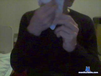 chimel53 cam4 straight performer from French Republic helloooo 