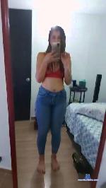 Joha983 cam4 livecam show performer room profile