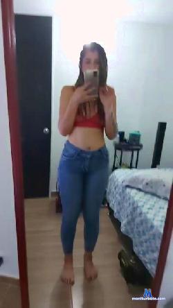 Joha983 cam4 live cam performer profile