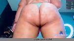ashelymalefica cam4 livecam show performer room profile