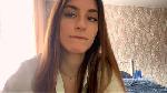 EdinaHatt cam4 livecam show performer room profile