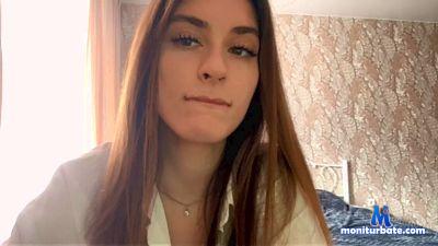 EdinaHatt cam4 straight performer from French Republic  