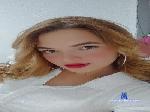 callenita_fuego cam4 livecam show performer room profile