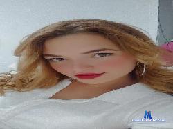 callenita_fuego cam4 live cam performer profile