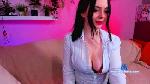 Yummy_Milla cam4 livecam show performer room profile