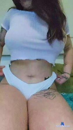 _sophia4a cam4 live cam performer profile