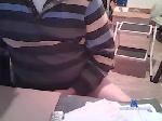 juna24 cam4 livecam show performer room profile