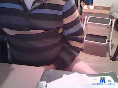 juna24 cam4 straight performer from French Republic  