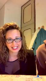 stay_alex cam4 livecam show performer room profile