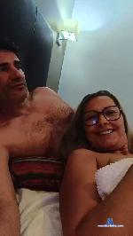 fofinhos25 cam4 livecam show performer room profile