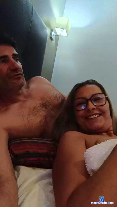 fofinhos25 cam4 bisexual performer from Portuguese Republic  