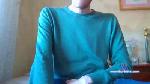 salentino_18 cam4 livecam show performer room profile