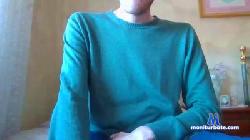 salentino_18 cam4 live cam performer profile