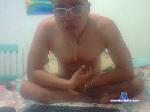 lalosand cam4 livecam show performer room profile