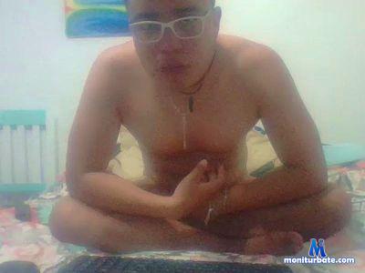 lalosand cam4 bisexual performer from Republic of Peru  