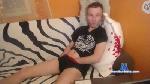 darklysmile cam4 livecam show performer room profile