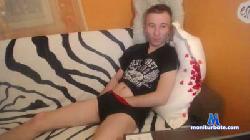 darklysmile cam4 live cam performer profile