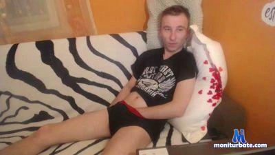 darklysmile cam4 bisexual performer from United Kingdom of Great Britain & Northern Ireland  