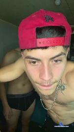 Lowtripp cam4 livecam show performer room profile