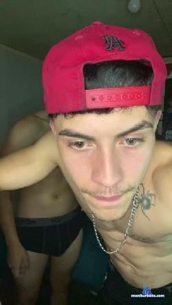 Lowtripp cam4 live cam performer profile