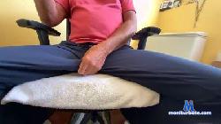 Nat_show cam4 live cam performer profile