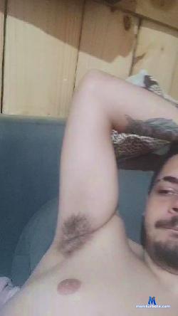 Heronleticia cam4 live cam performer profile