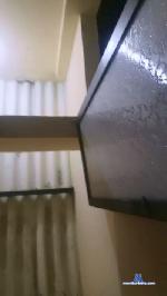 agathahot85 cam4 livecam show performer room profile
