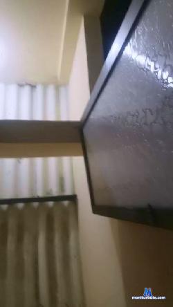 agathahot85 cam4 live cam performer profile
