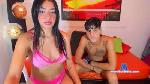 david_sophiex cam4 livecam show performer room profile