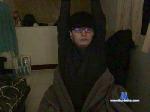 tyghxxx cam4 livecam show performer room profile