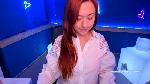 JanexFoxy cam4 livecam show performer room profile