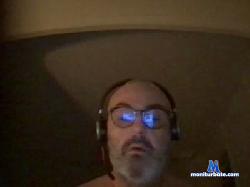 dongkelly cam4 live cam performer profile