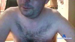 Murt091 cam4 live cam performer profile