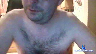 Murt091 cam4 gay performer from Ireland  