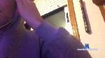 Raul_2003 cam4 livecam show performer room profile