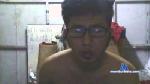anonymous90y cam4 livecam show performer room profile