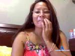 asianbaby_ cam4 livecam show performer room profile