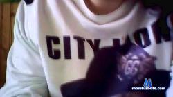 luwow_hot cam4 live cam performer profile