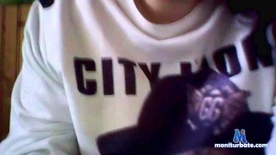 luwow_hot cam4 bicurious performer from Republic of Italy  