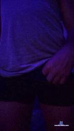 Fruitdu71 cam4 livecam show performer room profile