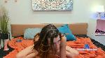 Sunny_Bright cam4 livecam show performer room profile