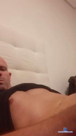 willy74xxx cam4 live cam performer profile