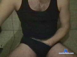 mccoy88 cam4 live cam performer profile