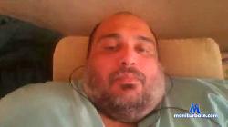jeffcostaa cam4 live cam performer profile